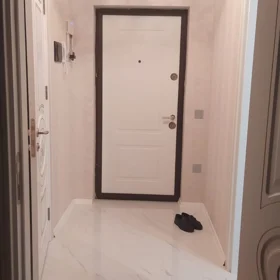 In Baku 50.0 m² apartment is for rent - Изображение 3