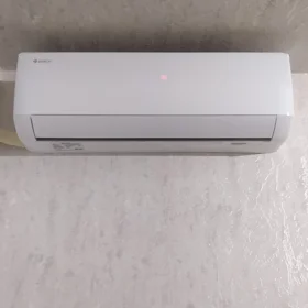 In Baku 50.0 m² apartment is for rent - Изображение 4