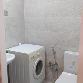 In Baku 50.0 m² apartment is for rent - Изображение 5