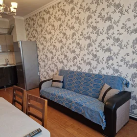 In Baku 50.0 m² apartment is for rent - Изображение 3