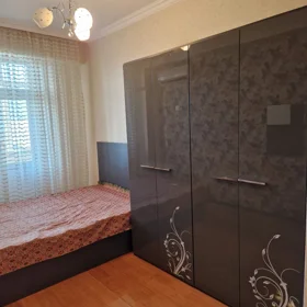 In Baku 50.0 m² apartment is for rent - Изображение 5