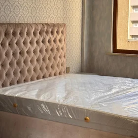 In Baku 65.0 m² apartment is for rent - Изображение 3