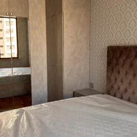 In Baku 65.0 m² apartment is for rent - Изображение 5