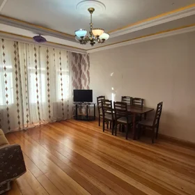 In Sumgayit 90.0 m² apartment is for rent - Изображение 3