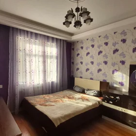 In Sumgayit 90.0 m² apartment is for rent - Изображение 4