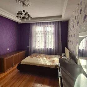 In Sumgayit 90.0 m² apartment is for rent - Изображение 5