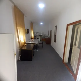 Baku-da 1.0 otaqlı 45.0 m2 bağ kirayə verilir - Şəkil 2