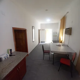 Baku-da 1.0 otaqlı 45.0 m2 bağ kirayə verilir - Şəkil 3