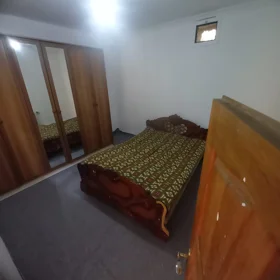 Baku-da 1.0 otaqlı 45.0 m2 bağ kirayə verilir - Şəkil 4