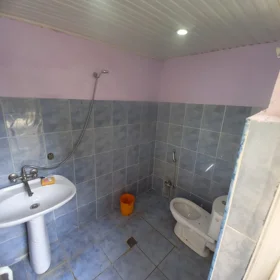 Baku-da 1.0 otaqlı 45.0 m2 bağ kirayə verilir - Şəkil 5