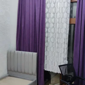 In Sumgayit 45.0 m² apartment is for rent - Изображение 2