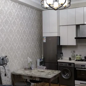 In Sumgayit 45.0 m² apartment is for rent - Изображение 3