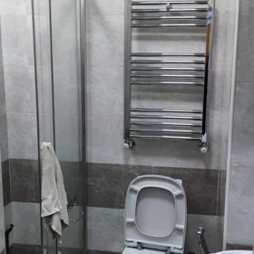 In Sumgayit 45.0 m² apartment is for rent - Изображение 5