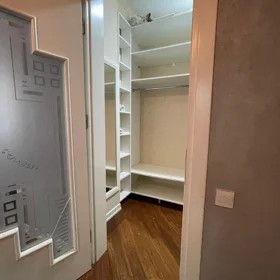 In Baku 98.0 m² apartment is for rent - Изображение 3