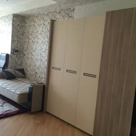 In Baku 100.0 m² apartment is for rent - Image 3