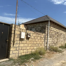 In Baku 60.0 m² house with 2.0 rooms is for sale - Изображение 2