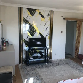 In Baku 60.0 m² house with 2.0 rooms is for sale - Изображение 3