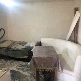 In Baku 60.0 m² house with 2.0 rooms is for sale - Изображение 4