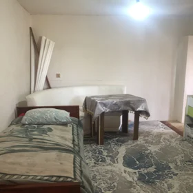 In Baku 60.0 m² house with 2.0 rooms is for sale - Изображение 5