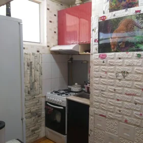 In Baku 75.0 m² apartment is for rent - Изображение 5