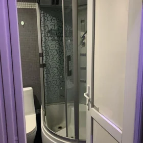 In Baku 75.0 m² apartment is for rent - Изображение 3