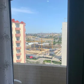 In Baku 75.0 m² apartment is for rent - Изображение 5