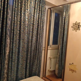 Khirdalan-da 45.0 m2 mənzil kirayə verilir - Şəkil 4