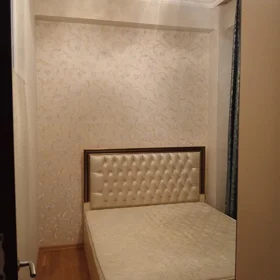 Khirdalan-da 45.0 m2 mənzil kirayə verilir - Şəkil 5