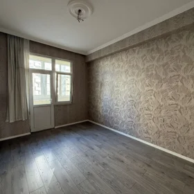 In Baku 103.0 m² apartment is for sale - Изображение 3