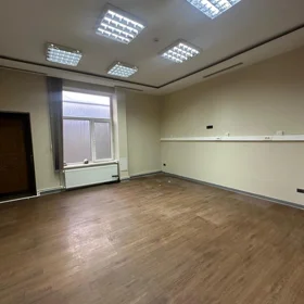 In Baku 274.0 m² commercial is for rent - Изображение 5