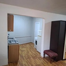 Baku-da 1.0 otaqlı 50.0 m2 bağ kirayə verilir - Şəkil 2