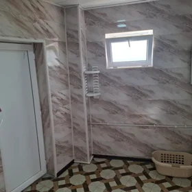 Baku-da 1.0 otaqlı 50.0 m2 bağ kirayə verilir - Şəkil 3