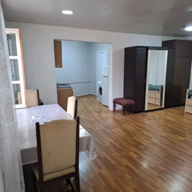 Baku-da 1.0 otaqlı 50.0 m2 bağ kirayə verilir - Şəkil 4