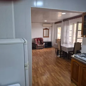 Baku-da 1.0 otaqlı 50.0 m2 bağ kirayə verilir - Şəkil 5