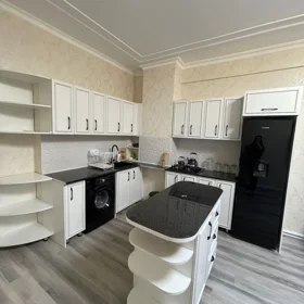 In Baku 96.0 m² apartment is for rent - Изображение 5