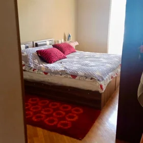 In Baku 56.0 m² apartment is for rent - Изображение 3