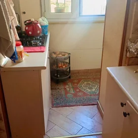 In Baku 56.0 m² apartment is for rent - Изображение 4