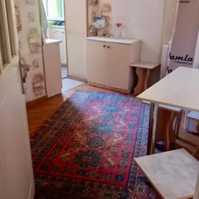 In Baku 56.0 m² apartment is for rent - Изображение 5