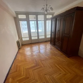 Baku-da 130.0 m2 mənzil kirayə verilir - Şəkil 2