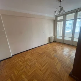 Baku-da 130.0 m2 mənzil kirayə verilir - Şəkil 3