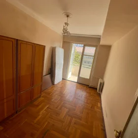 Baku-da 130.0 m2 mənzil kirayə verilir - Şəkil 4