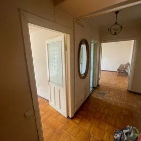 Baku-da 130.0 m2 mənzil kirayə verilir - Şəkil 5