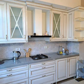 In Baku 100.0 m² apartment is for rent - Image 3