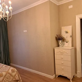 In Baku 100.0 m² apartment is for rent - Image 4