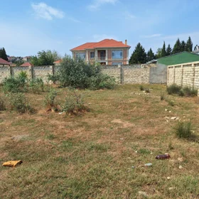 In Sumgayit nan acre land is for sale - Изображение 2