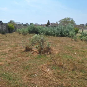 In Sumgayit nan acre land is for sale - Изображение 3