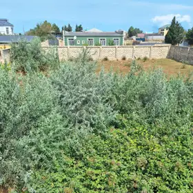 In Sumgayit nan acre land is for sale - Изображение 5