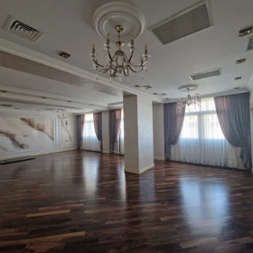 Baku-da 410.0 m2 mənzil satılır - Şəkil 3