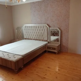 Baku-da 3.0 otaqlı 125.0 m2 bağ kirayə verilir - Şəkil 2