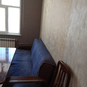 Baku-da 3.0 otaqlı 125.0 m2 bağ kirayə verilir - Şəkil 3